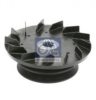MERCE 0001557318 Pulley, alternator